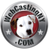 WebCasting Production Services NY